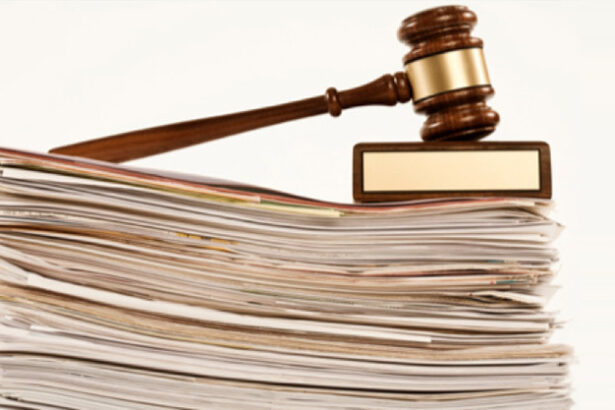decizie taxele judiciare de timbru achitate in numerar la ghiseele instantelor 67596a024cccc