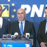 decizii luate de conducerea pnl bolojan avem un parlament pulverizat iar el are doua grupuri democratice si anti sistem initiem discutii cu fortele democratice pentru a asigura o majori 674f0af59bd0b