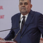 declaratiile care l au suparat pe marcel ciolacu si au dus la decizia de a retrage psd din negocierile pentru noul guvern 67640500260e8