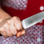 declaratiile fratelui femeii care si a injunghiat concubinul din gelozie la cumpana bause trei bidoane cu bere de 2 litri fiecare 675785fa31484