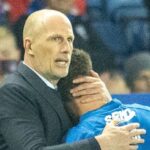 declaratiile lui philippe clement la finalul meciului in care ianis hagi a fost titular pentru rangers 6767c13d586d9