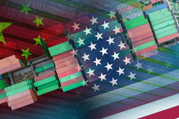 deficitul bugetar al chinei ar putea ajunge la un nivel record care sunt motivele 67613b69561f2