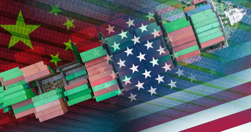 deficitul bugetar al chinei ar putea ajunge la un nivel record care sunt motivele 67613b69561f2