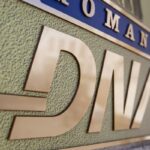 denuntatorul fostilor generali sri coldea si dumbrava scapa de controlul judiciar 676fb1b697d81