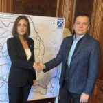 deputata rizea psd multumita de prestatia lui grindeanu la transporturi este esential ca romania sa atinga in scurt timp pragul de 2 000 de kilometri de autostrada 675dbcd241845