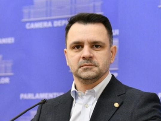 deputatul crusoveanu indemn la vot pentru lasconi pnl demonstreaza clar ca sustine acest parcurs al romaniei 6751a3baa02d3