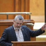 deputatul focsa la final de mandat din pacate aceasta tara este condusa de guvern prin ordonante de urgenta subrezind vizibil ceea ce noi numim legislativul 6758669b5d670