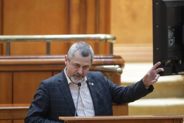 deputatul focsa la final de mandat din pacate aceasta tara este condusa de guvern prin ordonante de urgenta subrezind vizibil ceea ce noi numim legislativul 6758669b5d670