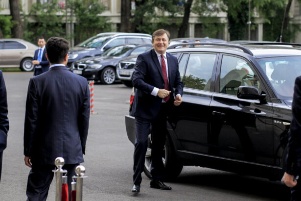 deputatul pnl alexandru muraru crin antonescu este o propunere serioasa de candidat la presedintia romaniei 67656cf4cb632