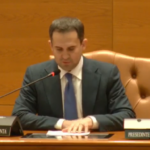 deputatul psd serban ciprian constantin a fost votat presedinte al camerei deputatilor 6769269ec1732