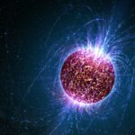 descoperirea materiei intunecate ar putea fi la 10 secunde distanta 6772570568097