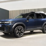 desi sefii renault au negat dacia bigster va fi vandut in africa de sud sub brandul renault 674c0d12c7fdf