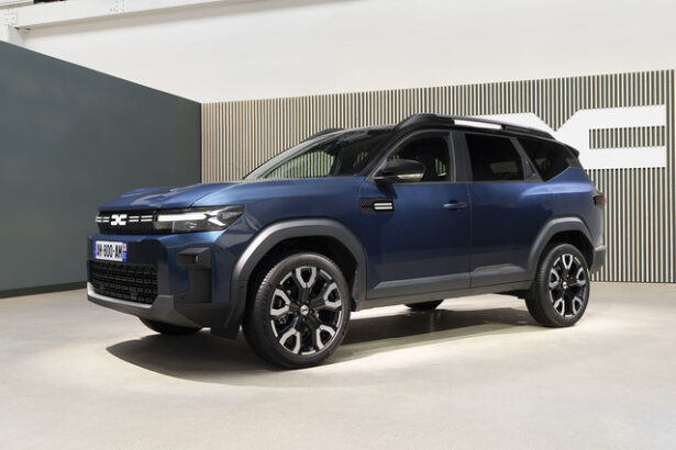 desi sefii renault au negat dacia bigster va fi vandut in africa de sud sub brandul renault 674c0d12c7fdf