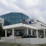 detalii exclusive milionarul constantean chimisliu santajat si amenintat de un afacerist care inchiriase hotelul lui gica popescu 6763636ca6e8d