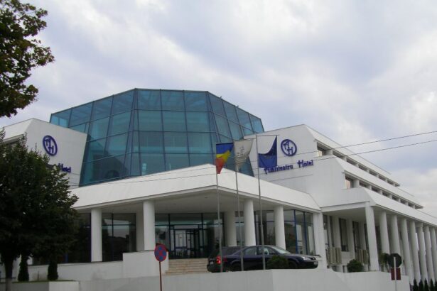 detalii exclusive milionarul constantean chimisliu santajat si amenintat de un afacerist care inchiriase hotelul lui gica popescu 6763636ca6e8d