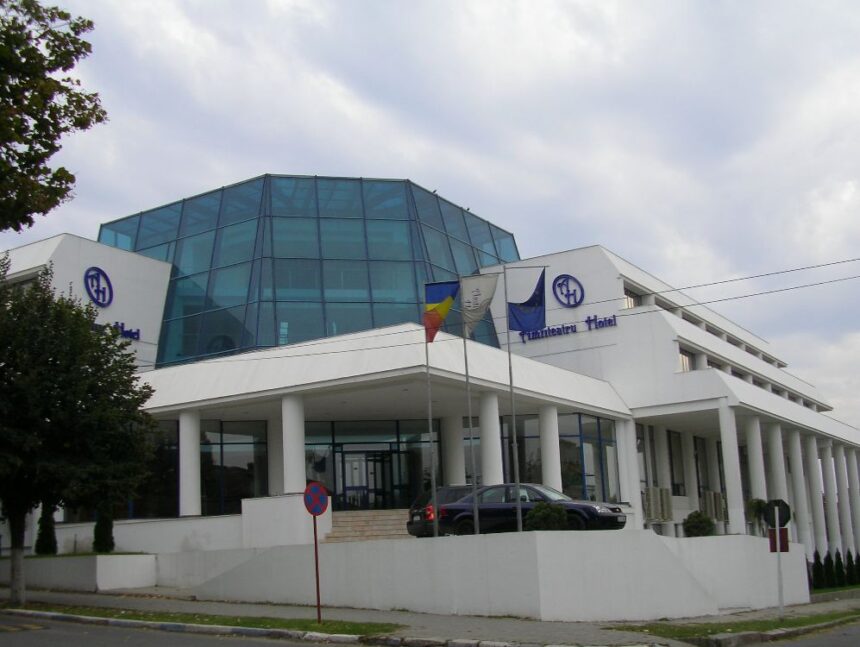 detalii exclusive milionarul constantean chimisliu santajat si amenintat de un afacerist care inchiriase hotelul lui gica popescu 6763636ca6e8d