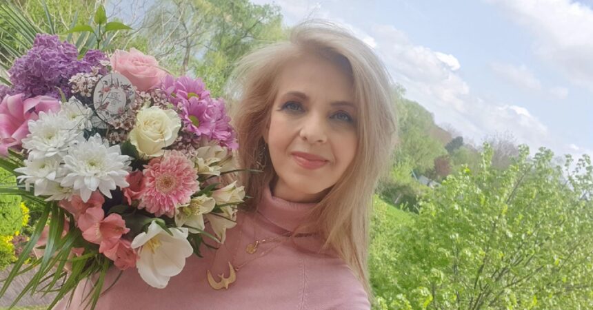 Aspecte mai puțin cunoscute despre viața Biancăi Brad. Își exprimă dorința de a reveni în televiziune. „Ăsta a fost jobul meu timp de 6 ani” 1 detalii mai putin stiute din viata biancai brad isi doreste sa revina in televiziune asta a fost jobul meu timp de 6 ani 676400871278e