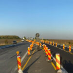 detinutii ar putea lucra pe santierele de autostrazi din romania in cadrul unui proiect pilot al cnir 676950155baa8