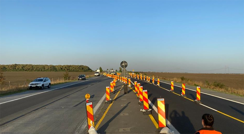 detinutii ar putea lucra pe santierele de autostrazi din romania in cadrul unui proiect pilot al cnir 676950155baa8