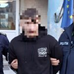 Deținutul evadat din sediul Judecătoriei Medgidia a fost prins. 2 detinutul care a evadat din sediul judecatoriei medgidia a fost prins 67630a997a2a6