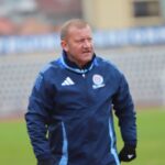 dezastru la otelul galati nu stim daca avem bani de deplasare la cluj dorinel munteanu discurs fara precedent 6761e764ad422