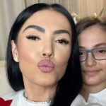dezvaluirea facuta de andreea mantea despre fiul david este enorm de schimbat prin ce trece baiatul prezentatoarei la 9 ani 67697bb83ddf2