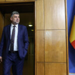 dezvaluiri privind retragerea lui ciolacu de la negocieri surse tensiuni psd pnl privind unele masuri de austeritate 676455dc70c63