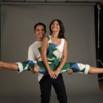 diana bulimar primele detalii din culisele power couple romania 2025 ce a vazut echipa de filmare in camera ei 67601a5818c52