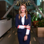 diana david ceo sap romania ne asteptam ca adoptarea inteligentei artificiale in randul companiilor sa accelereze semnificativ in urmatorii ani ne apropiem de pragul de 1 000 de salariati 67629930b544a