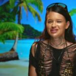 Diandra nu menajează pe nimeni înainte de Survivor România 2025: „Plec cu mentalitatea învingătorului” 3 diandra nu menajeaza pe nimeni inainte de survivor romania 2025 plec cu mentalitatea invingatorului exclusiv 6770eca8e7261