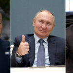 dictatorii se felicita intre ei ce mesaje i au trimis kim jong un si xi jinping lui putin de anul nou 6773b7689c431