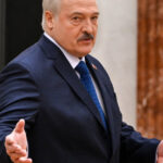 dictatorul aleksandr lukasenko candideaza oficial pentru un nou mandat de cand se afla liderul de la minsk la putere 67695dae1d56e
