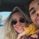 diferenta de varsta dintre otniela sandu si sebastian dobrincu tanarul milionar nu e deranjat ca iubita e mai mare decat el 6752c0d3c572b