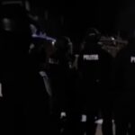 diicot constanta trei persoane arestate preventiv fiind banuite de trafic de minori si proxenetism 67515371c1a36