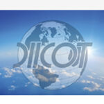 diicot face noi precizari despre ancheta privind infractiunile informatice in procesul electoral 675311746a8ae