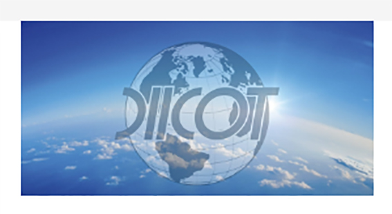 diicot face noi precizari despre ancheta privind infractiunile informatice in procesul electoral 675311746a8ae