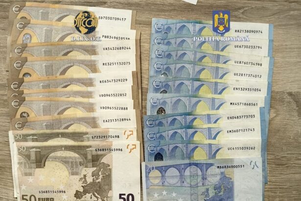 diicot intra tare in traficati de droguri din tulcea cu cat se vindea o doza dosarul ajunge la constanta 674d3aaf7215e