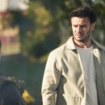 dima trofim joaca in serialul iubire cu parfum de lavanda ce rol va avea de foarte mult timp imi doream sa ma reintorc la actorie 676a97f546b98