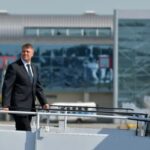 din usr se cere demiterea conducerii sri si arestarea lui iohannis pentru inalta tradare 67530e6d23f07