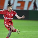 dinamo a dezvaluit cat ofera pentru juri cisotti asta e limita 676bd8d1ba52f