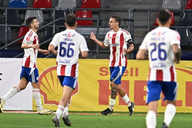 dinamo a facut o oferta pentru jucatorul dorit de fcsb si rapid 6766ab5b57bef