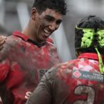 dinamo bucuresti s a calificat in finala cupei romaniei cu cine se vor duela cainii 67533293b97f7