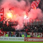 dinamo rapid ploaie de amenzi jandarmeria bucuresti a prezentat bilantul unui meci cu mari probleme 67692b3bbaaf6