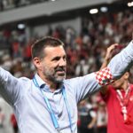 dinamo vrea sa dea lovitura si sa transfere un fost jucator de la fcsb 6769d3f36432e