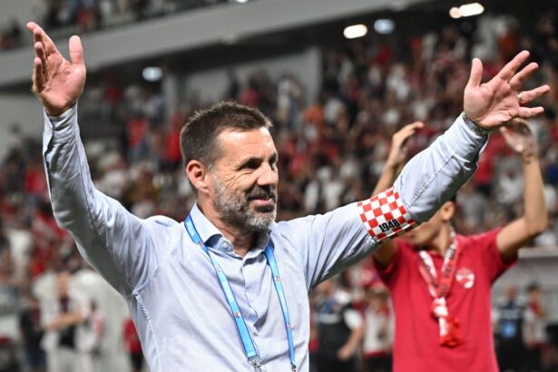 dinamo vrea sa dea lovitura si sa transfere un fost jucator de la fcsb 6769d3f36432e