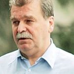 dinu gheorghe desfiintat de un oficial al rapidului toate proiectele sale au esuat 674d71906caa5