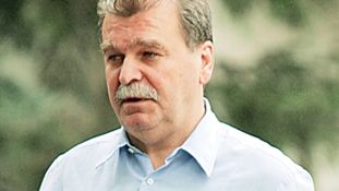 dinu gheorghe desfiintat de un oficial al rapidului toate proiectele sale au esuat 674d71906caa5
