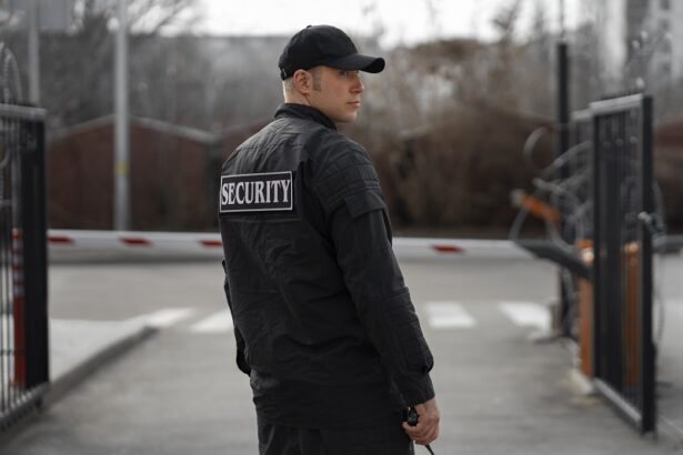 directia generala de asistenta sociala constanta lanseaza licitatia pentru servicii de paza umana in valoare de peste opt milioane de lei 6765894392b06