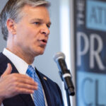 directorul fbi christopher wray anunta ca va demisiona 6759fb570e0fd