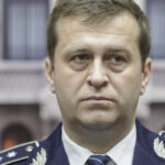 Directorul general adjunct al Poliţiei Capitalei a fost declarat în incompatibilitate de ANI 3 directorul general adjunct al politiei capitalei a fost gasit de ani in incompatibilitate 6763e338791cf